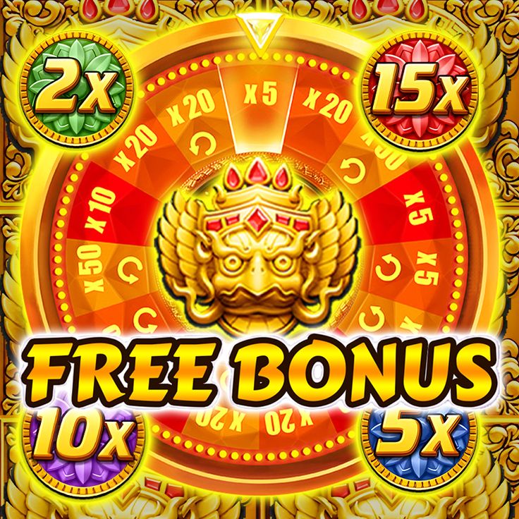 ওয়েবসাইটে সর্বনিম্ন বেট সম্পর্কে তথ্য