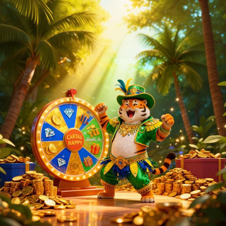 1777bet সম্পর্কে